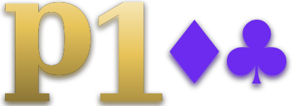 p100 logo