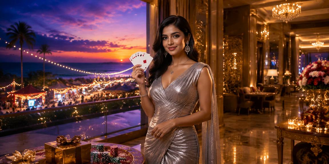 p100 লাইভ ক্যাসিনো